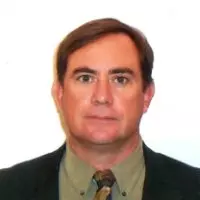 Brian G. McGinnity, CPA