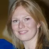 Viktoria Gontcharova