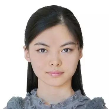 Yujie Meng