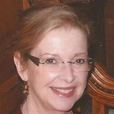 June Braunlich, CHHC, AADP