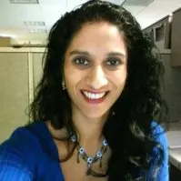 Sheela Srinath