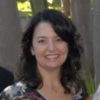 Tina Padilla