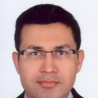 Azhar ur Rehman