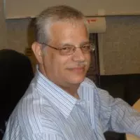 Jose L. Rodriguez, MBA