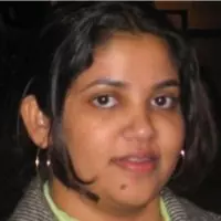 Pratibha Krishnan