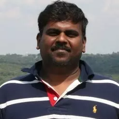 Vijay chadalavada