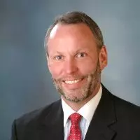 Mike Cooper, MBA Real Estate Broker - Winchester, VA