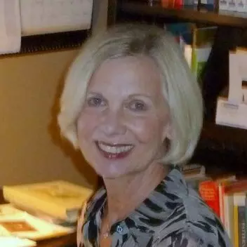 Denise Feldman