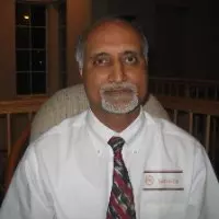 Dr. Harkesh Sandhu