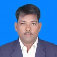 Suresh Arumugam