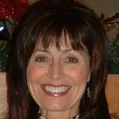 Karen Fenneman