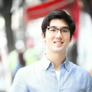 JeongMo (Steve) Seong