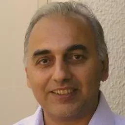 Ashot Akopyan