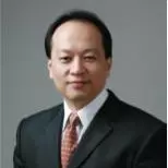 Steven Hsieh, Ph.D.