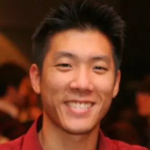 Jonathan Hsieh