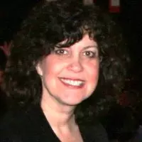 Susan Heneson Kornblatt