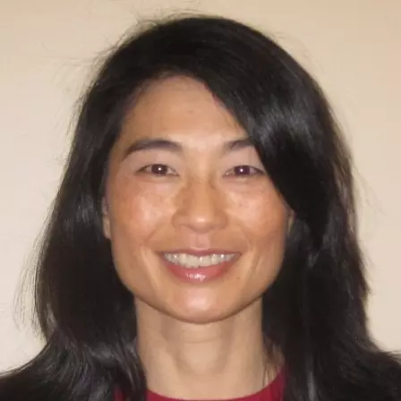 Ru-fong Joanne Cheng, MD