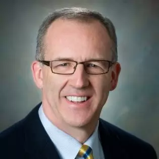 Greg Sankey