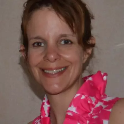 Suzanne Andora Barron