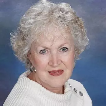 Doris Hicks-Tillman