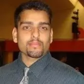 Muhammad Usman Naeem