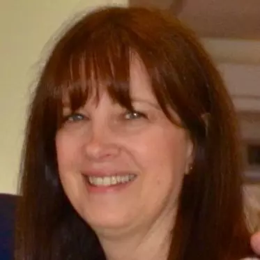 Denise Reich Guberman