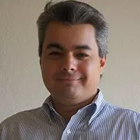 Gustavo J. Sanchez, CISSP, MCSE, CompTIA Security+
