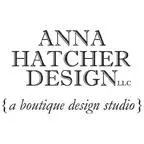 Anna Hatcher