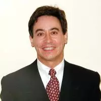 Carlos Alas