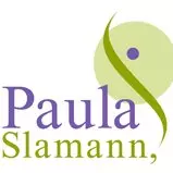 Paula Slamann