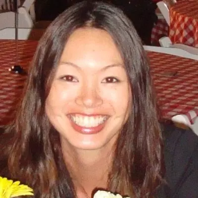 Dana Wong