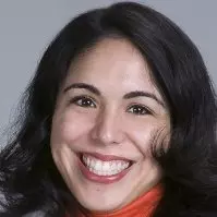 Diane Salcedo