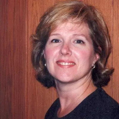 LATE Tracy Penner