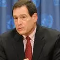 Jimmy Kolker