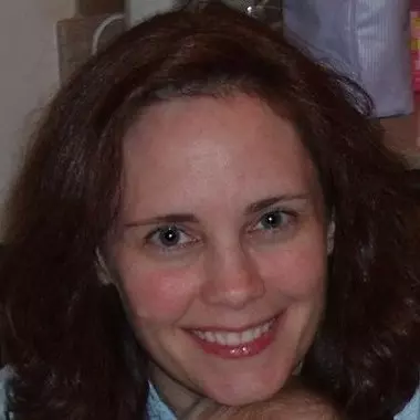 Lisa Smotherman