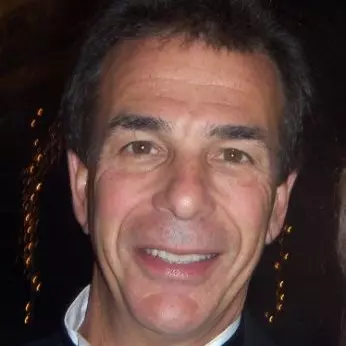John Matteucci