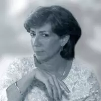 Cindy Ostroff