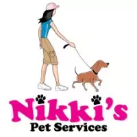 Nikki's Pet Services , LLC