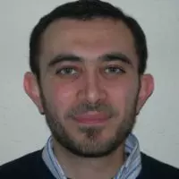 Ayman Khafagi