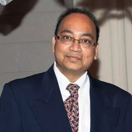 Janak Bhatt