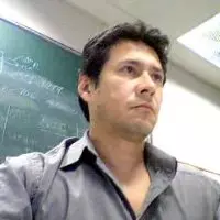 Hugo Sarmiento Martinez