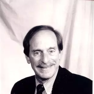 Richard Corrado