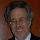 Judah Ginsberg