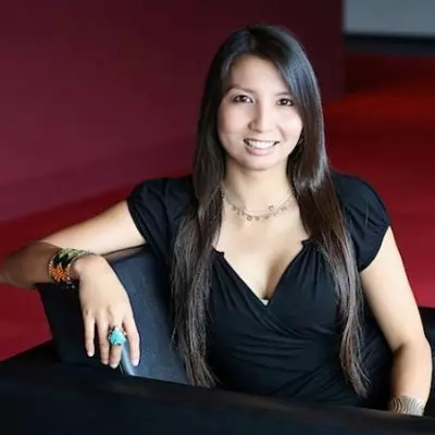 Daisy Nguyen