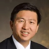 James Tsai