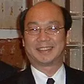 George Tong