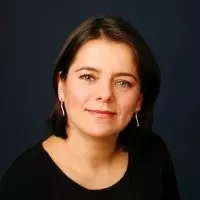 Nidia Correa