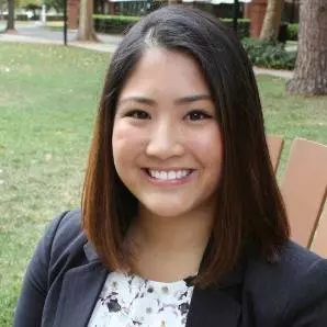 Alyssa Chow