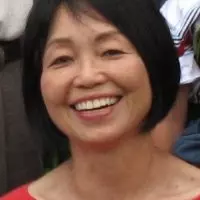 Joyce Yokomizo