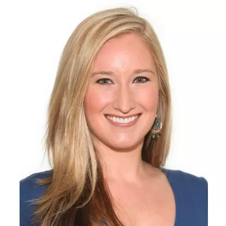 Amanda Kaufman, MSPH